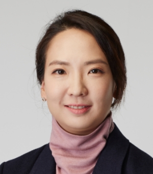 깨끗한나라 최현수 대표이사