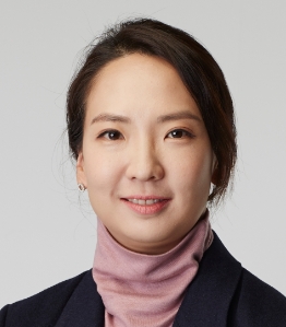 깨끗한나라 최현수 대표이사