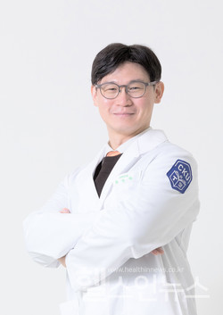가톨릭관동대국제성모병원황종화교수