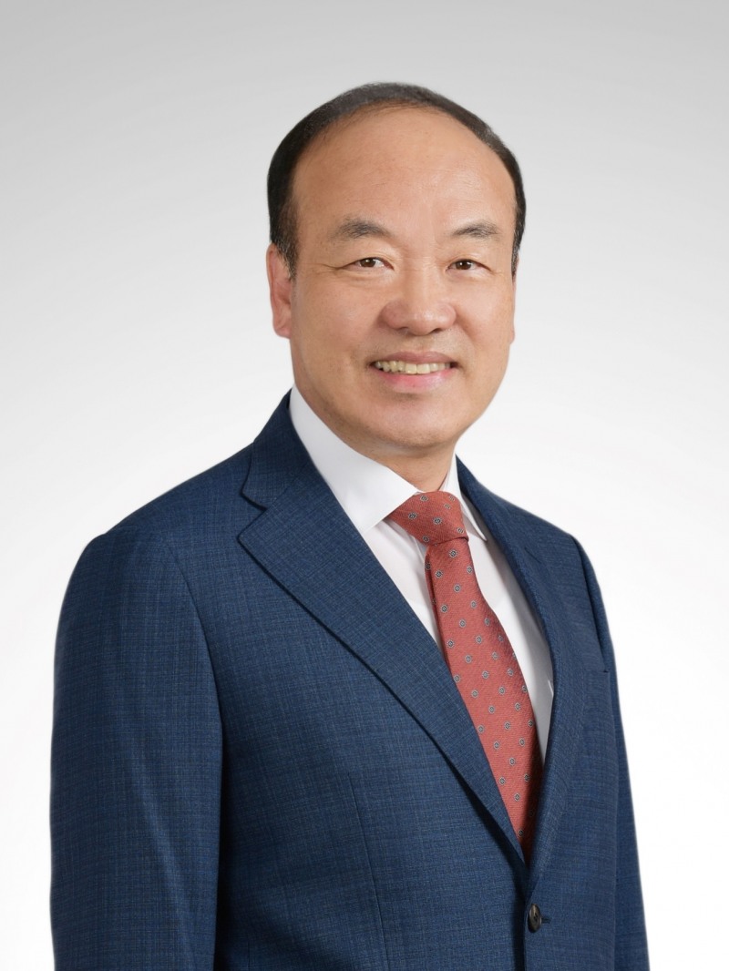 백경국 아이엘사이언스 고문