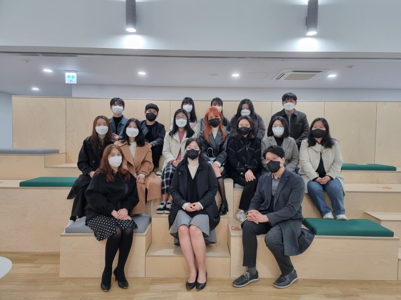 닥터송, 전략형창업과제 BIG3 선정...정신건강 상담 AI 로봇 정부 3억원 개발지원