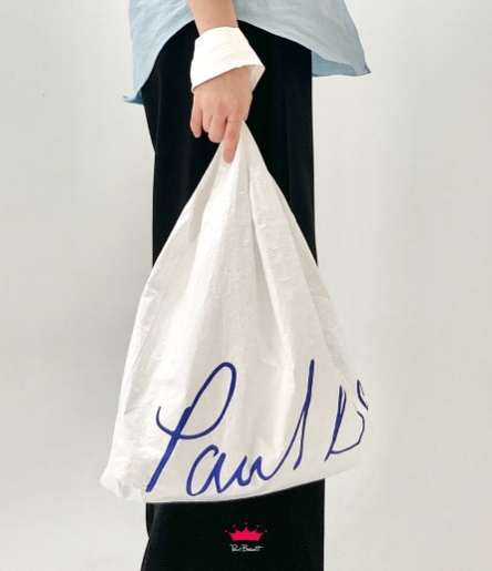 폴 바셋, 여름맞이 친환경 'e-Stamp' 이벤트 실시