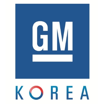 한국지엠, 5월 총 1만5,700대 판매…'수출 증가세'