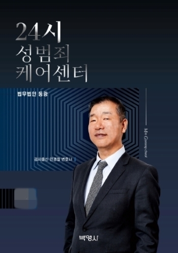 증거인부, 재판에 앞서 구체적인 목표 설정 후 고민해야