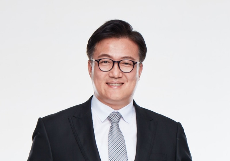 사진=법무법인혜안 최병천변호사