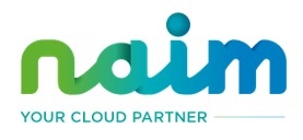 나임네트웍스, SDDC 수요 증가 클라우드 운영관리플랫폼 매출 5배 성장