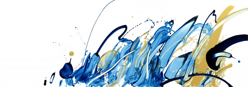 갤러리H, 최승윤 개인전 'Message' 오는 8일 개최