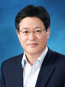 이재식 농림수산업자신용보증기금 이사장