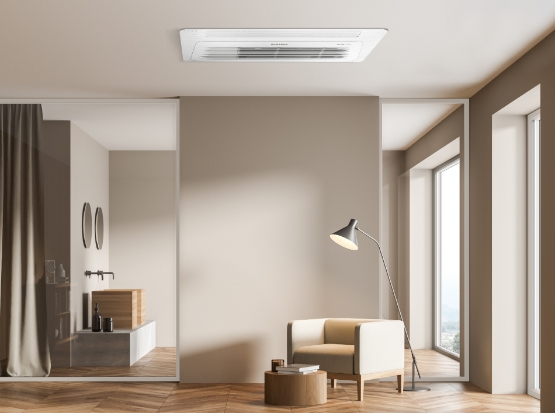 11번가, 삼성전자 ‘시스템 에어컨’ 이커머스 최초 공식 론칭