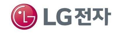 [브랜드평판] LG전자,  전자제품 상장기업 6월...1위