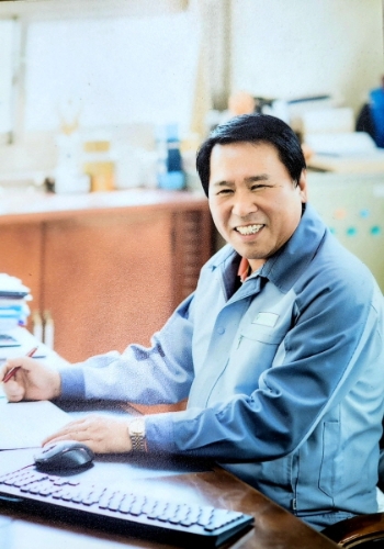 세일특수강, 글로벌 부품 공급사 ‘크리스’사와 공급계약 체결