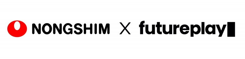 퓨처플레이-농심, 스타트업 협업 PoC 프로그램 론칭