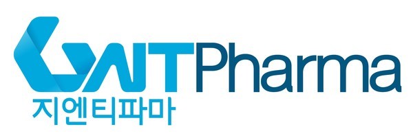 지엔티파마