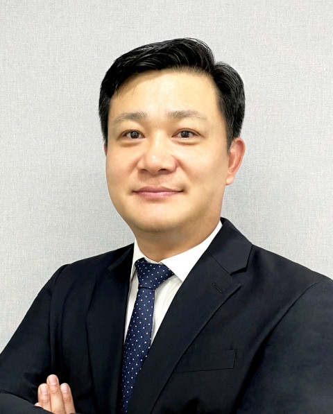 정창석 신임 대표