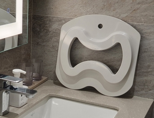 윤율헬스케어, 똥꼬샵 통해 치질시트 ‘쏙쏙이 이너프시트’ 출시