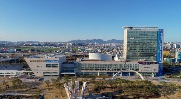 사진=광주시