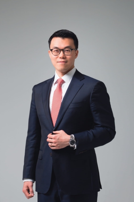 사진=폭스바겐파이낸셜서비스코리아