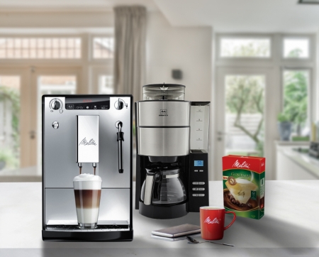 밀리타, 시원한 여름맞이 할인 프로모션 진행