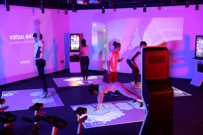 디지털 헬스케어 콘텐츠 스타트업 ‘닥터엑솔’ 팁스(TIPS) 선정