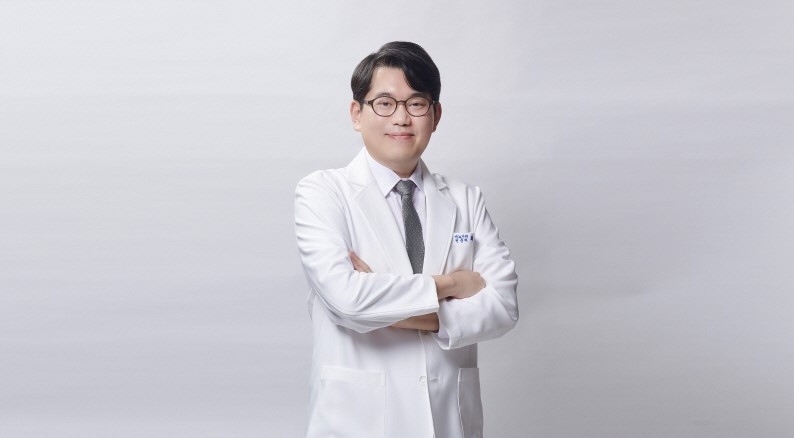 "소변 마려워 잠에서 자주 깬다면?" 전립선비대증 의심
