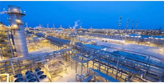 통일엘이디방폭전기, 국내 첫 국제방폭 안전인증서 ATEX 획득...중동국가 수출 본격화