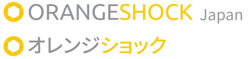 오렌지쇼크, 일본 법인 ‘오렌지쇼크 JAPAN’ 설립