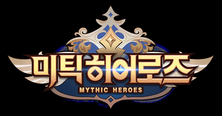 IGG, 방치형 RPG 신작 '미틱 히어로즈' 사전등록 실시