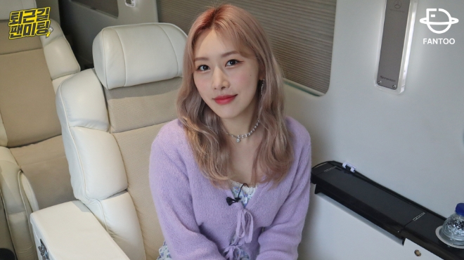 ‘퇴근길 팬미팅’ 홍의진, 차세대 올라운더 꿈꾸는 ‘경력직 신입’