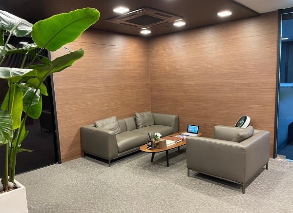 무면허음주운전, 음주사고까지? ‘이렇게’ 처벌받는다