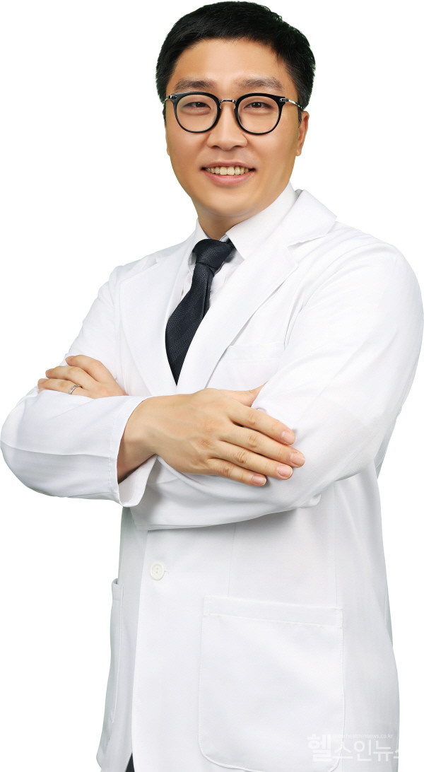 인천청라국제병원우성웅원장