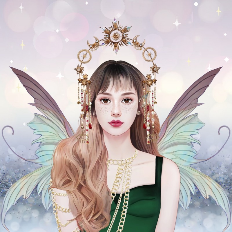 이지시큐, 취준생 위한 프로젝트 아테나리턴즈 개시