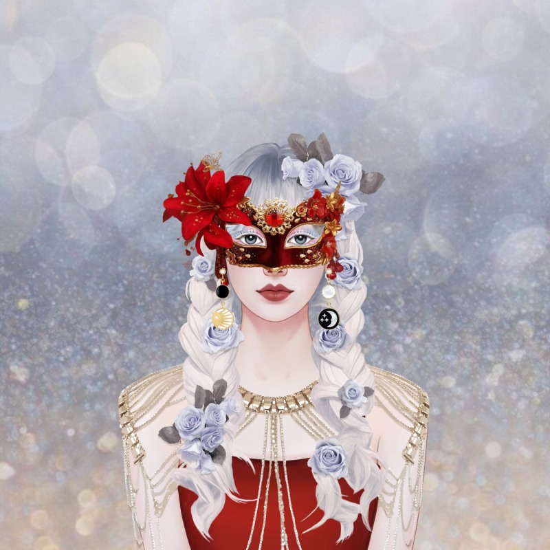 이지시큐, 취준생 위한 프로젝트 아테나리턴즈 개시