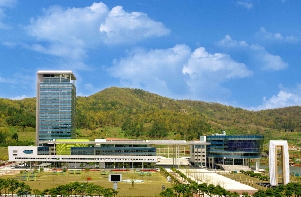 어캉스·촌크닉…톡톡튀는 지역관광 쏟아진다