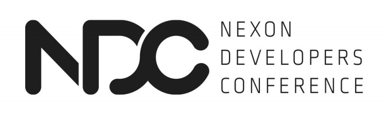 NDC22, 가상세계 혁신 이끄는 게임업계 핵심노트 대방출