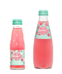 현대약품 헬씨올리고