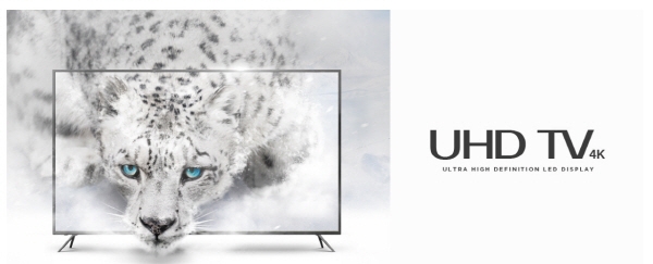 제이케이랩스, ‘메타버스 미디어아트 플랫폼’ 계약 진행