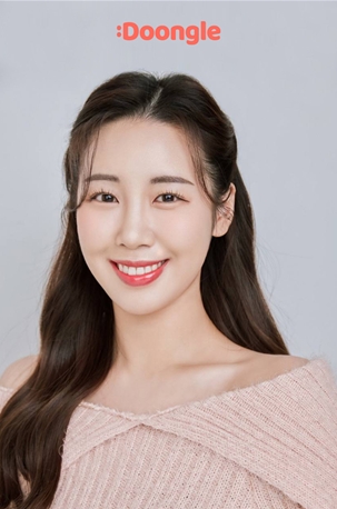 배우 이채연, 글로벌 친구찾기 플랫폼 ‘둥글’ 대표 인플루언서 발탁