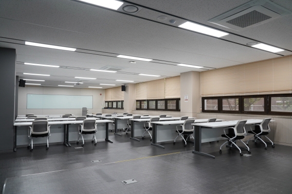 SBA, ‘알리바바닷컴’과 글로벌 온라인 수출 지원