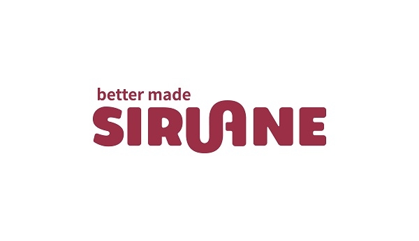 시루아네, 론칭 10년 만에 CI 변경…프리미엄 디저트 전문기업으로의 도약 나서