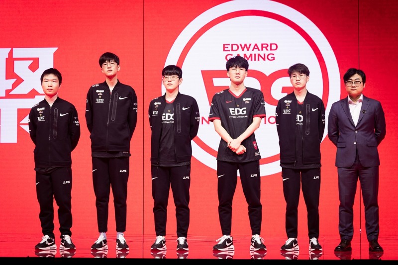 (Photo= LPL 官方)