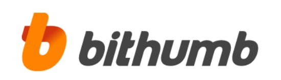 빗썸, 2년 연속 ISO37301 인증 획득