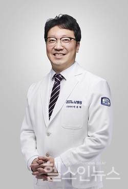 박종혁가톨릭대학교인천성모병원신경외과교수