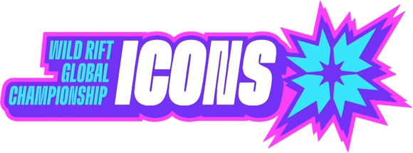 와일드 리프트 '아이콘스', 14일 개막...롤스터Y-T1-광동 출전