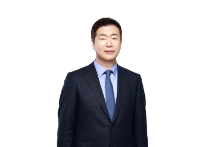 사진=민경철 대표 변호사