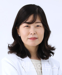 인제대학교일산백병원신경과김지은교수