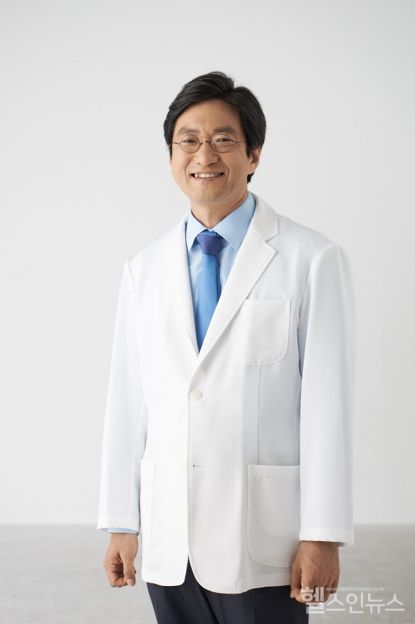 자하연한의원임형택원장