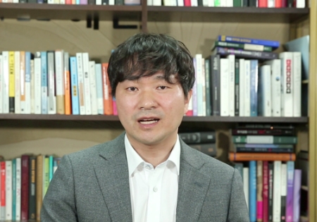 사진=곽정훈 변호사