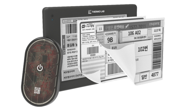 써모랩코리아, '패키징 플랫폼 특허 포트폴리오' 구축…20건 특허 출원