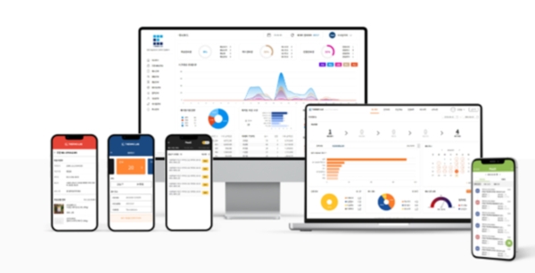 써모랩코리아, '패키징 플랫폼 특허 포트폴리오' 구축…20건 특허 출원