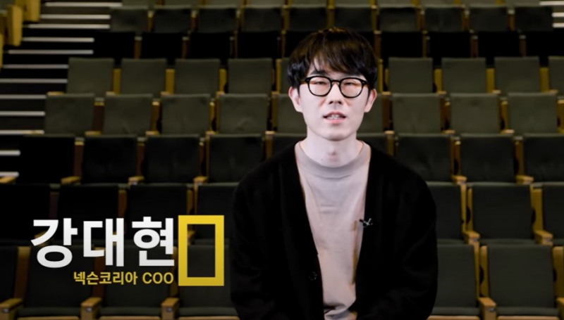 새로운 시도 가득했던 'NDC22' 성황리 종료